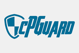 CPGuard license