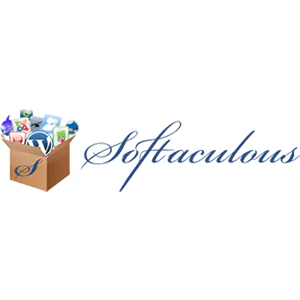 Softaculous License