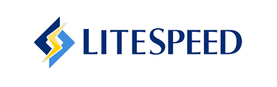 LiteSpeed License (XCORE)