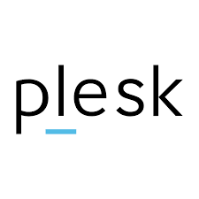 Plesk License (VPS - LINUX)