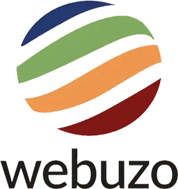 Webuzo License