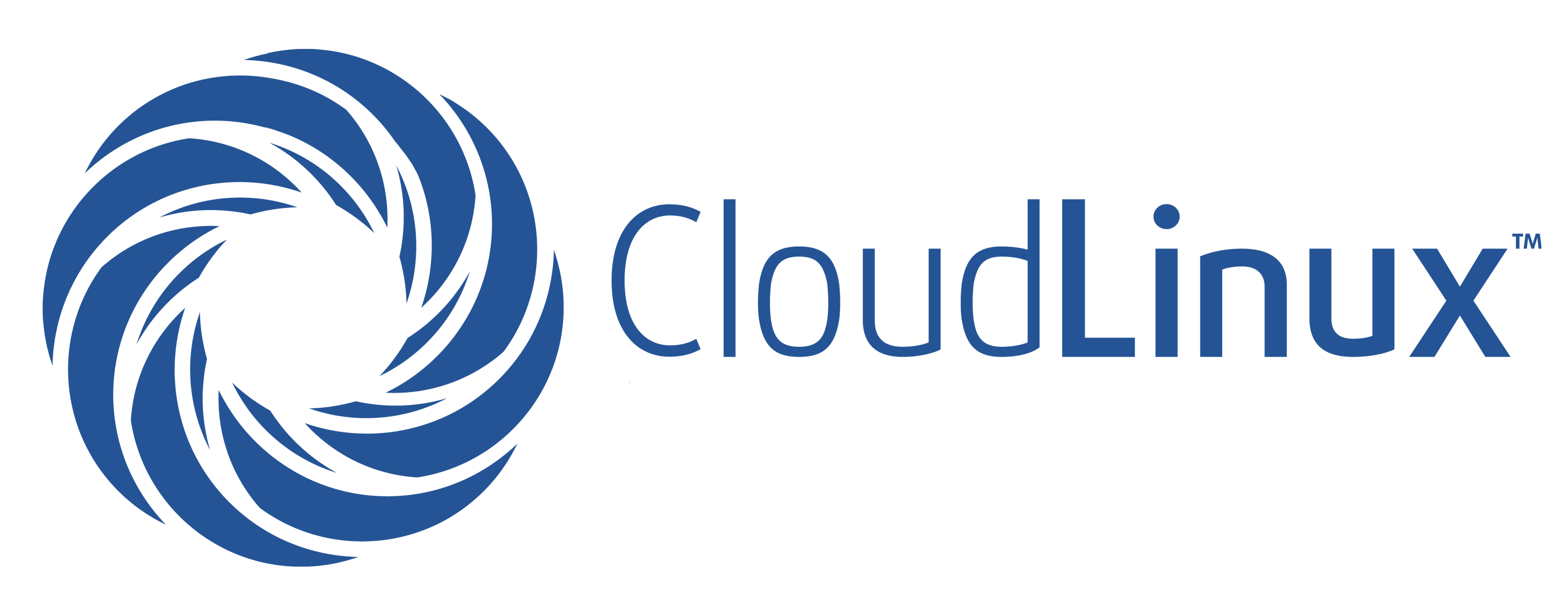 CloudLinux License