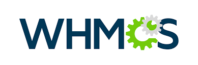 Whmcs License