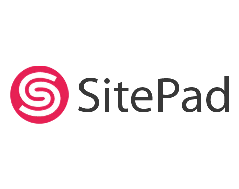 Sitepad License