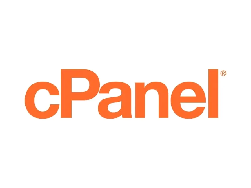 UNLIMITED cPanel/WHM License (DEDICATED SERVER) + FREE SOFTACULOUS LICENSE + Free SITEPAD LICENSE