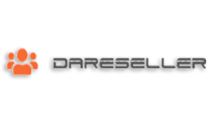 DAReseller License