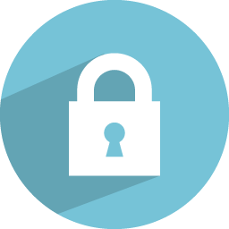 FleetSSL CPanel License