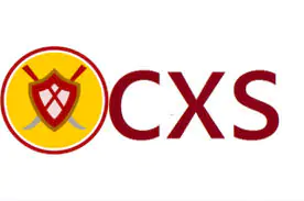 ConfigServer Exploit Scanner (CXS) License