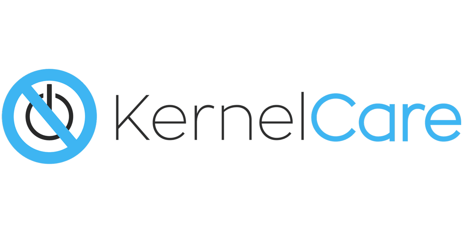 kernelcare License