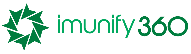 Imunify360 License
