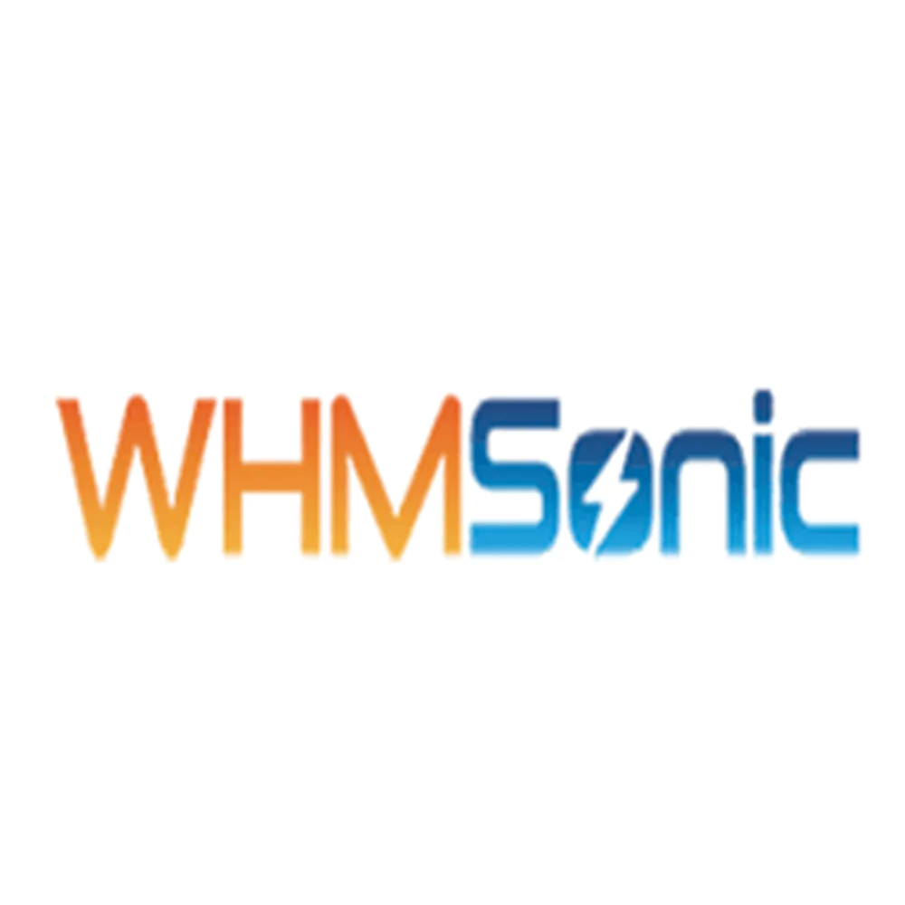 WHMSonic License
