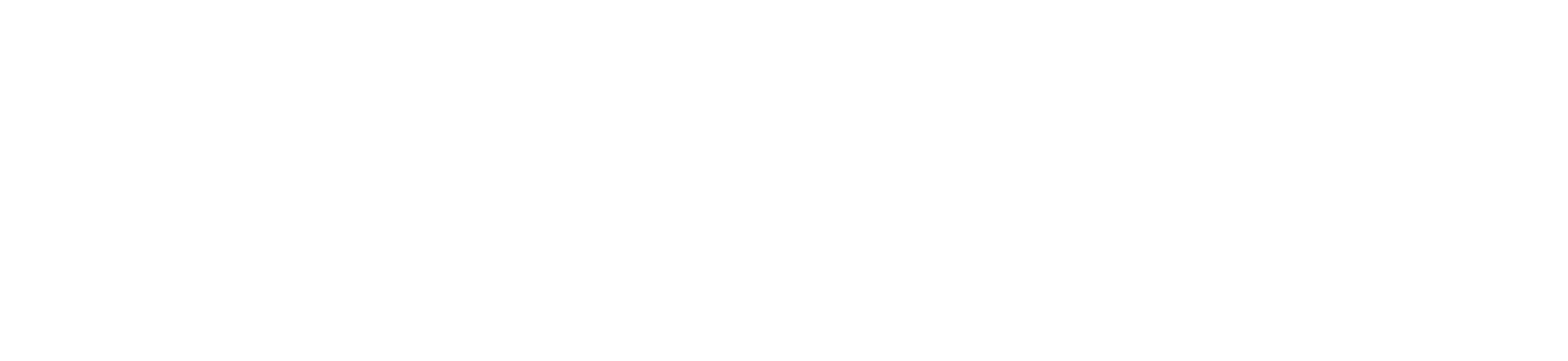 HLicense